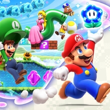 jeu vidéo